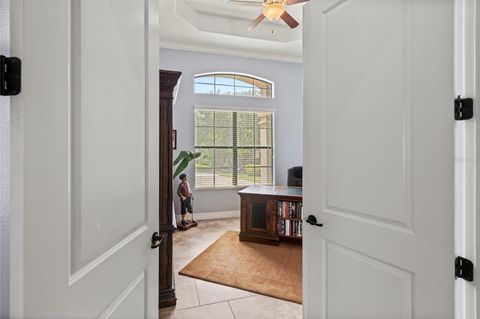 Tiny photo for 25448 High Hampton Circle, Sorrento, FL 32776 (MLS # O6347094)