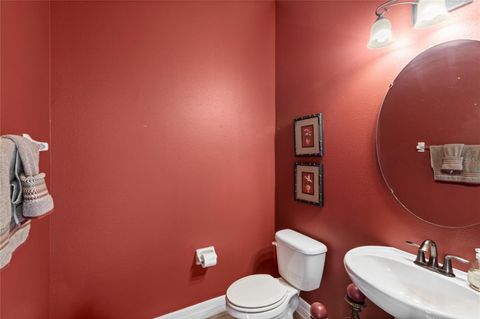 Tiny photo for 25448 High Hampton Circle, Sorrento, FL 32776 (MLS # O6347094)