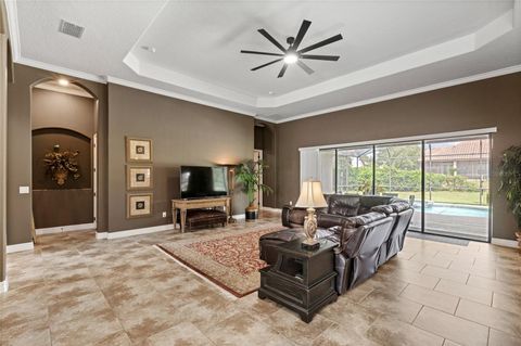 Tiny photo for 25448 High Hampton Circle, Sorrento, FL 32776 (MLS # O6347094)