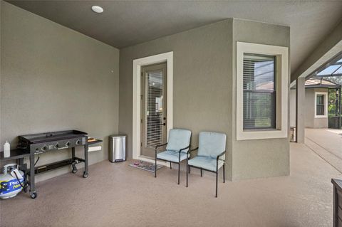 Tiny photo for 25448 High Hampton Circle, Sorrento, FL 32776 (MLS # O6347094)