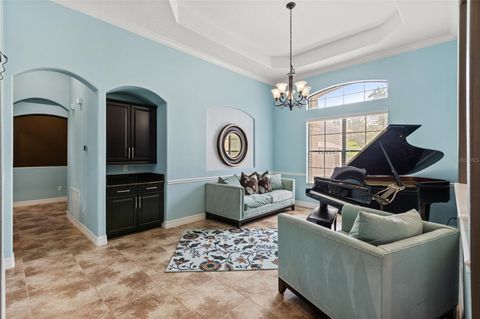 Tiny photo for 25448 High Hampton Circle, Sorrento, FL 32776 (MLS # O6347094)