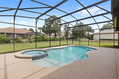 Tiny photo for 25448 High Hampton Circle, Sorrento, FL 32776 (MLS # O6347094)