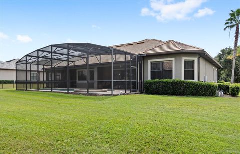 Tiny photo for 25448 High Hampton Circle, Sorrento, FL 32776 (MLS # O6347094)