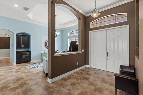 Tiny photo for 25448 High Hampton Circle, Sorrento, FL 32776 (MLS # O6347094)