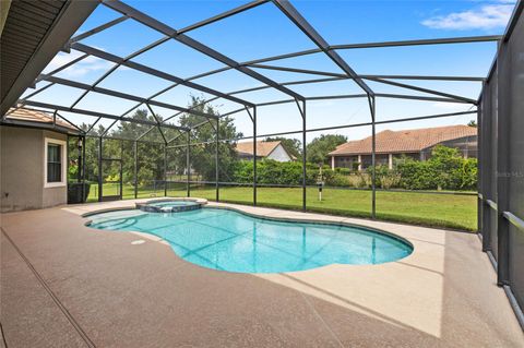 Tiny photo for 25448 High Hampton Circle, Sorrento, FL 32776 (MLS # O6347094)