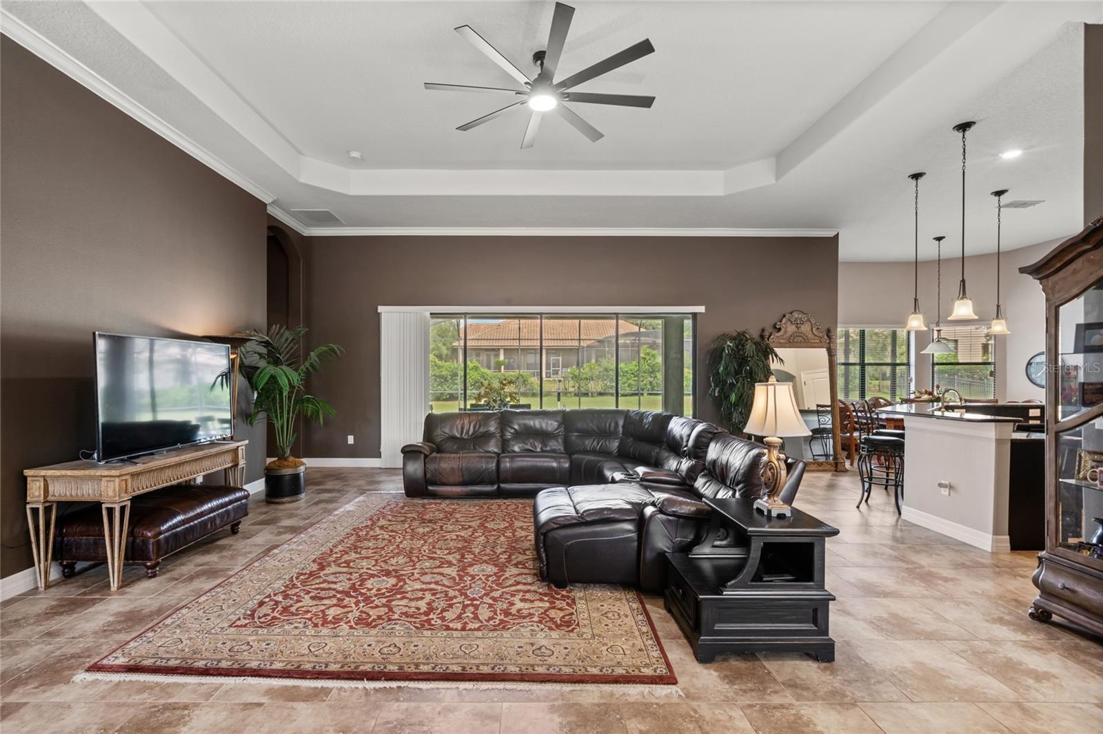 25448 HIGH HAMPTON CIRCLE