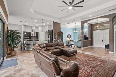 Tiny photo for 25448 High Hampton Circle, Sorrento, FL 32776 (MLS # O6347094)