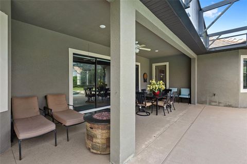 Tiny photo for 25448 High Hampton Circle, Sorrento, FL 32776 (MLS # O6347094)