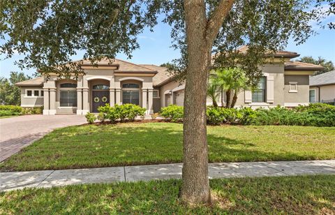Tiny photo for 25448 High Hampton Circle, Sorrento, FL 32776 (MLS # O6347094)