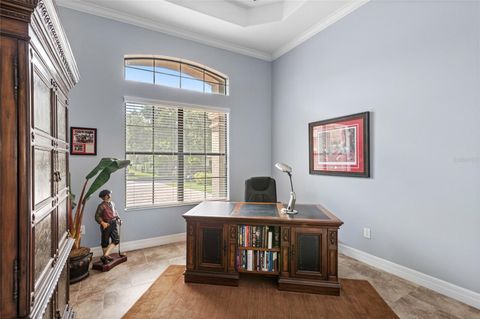 Tiny photo for 25448 High Hampton Circle, Sorrento, FL 32776 (MLS # O6347094)