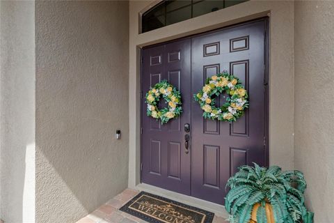 Tiny photo for 25448 High Hampton Circle, Sorrento, FL 32776 (MLS # O6347094)