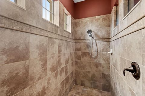 Tiny photo for 25448 High Hampton Circle, Sorrento, FL 32776 (MLS # O6347094)