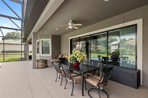 Tiny photo for 25448 High Hampton Circle, Sorrento, FL 32776 (MLS # O6347094)