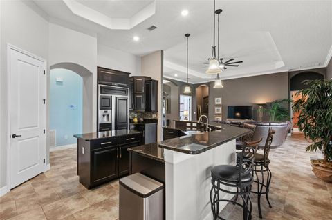 Tiny photo for 25448 High Hampton Circle, Sorrento, FL 32776 (MLS # O6347094)