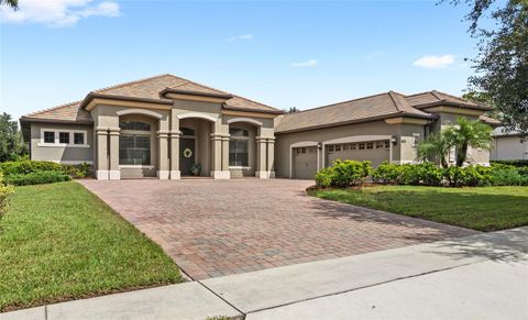 Photo of 25448 High Hampton Circle, Sorrento, FL 32776 (MLS # O6347094)