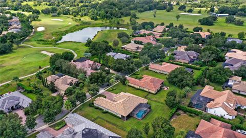 Tiny photo for 25448 High Hampton Circle, Sorrento, FL 32776 (MLS # O6347094)