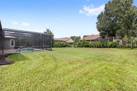 Tiny photo for 25448 High Hampton Circle, Sorrento, FL 32776 (MLS # O6347094)