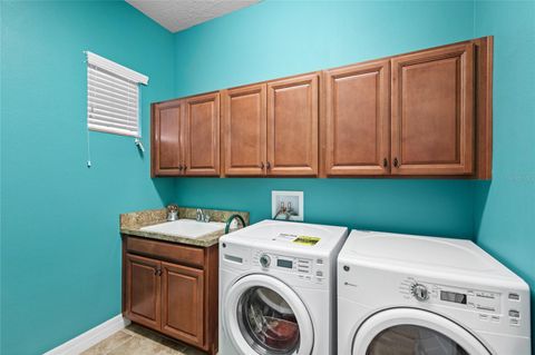 Tiny photo for 25448 High Hampton Circle, Sorrento, FL 32776 (MLS # O6347094)