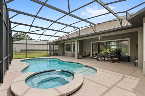 Tiny photo for 25448 High Hampton Circle, Sorrento, FL 32776 (MLS # O6347094)