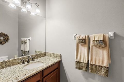 Tiny photo for 25448 High Hampton Circle, Sorrento, FL 32776 (MLS # O6347094)