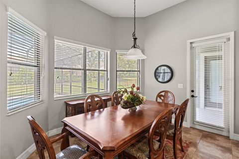 Tiny photo for 25448 High Hampton Circle, Sorrento, FL 32776 (MLS # O6347094)