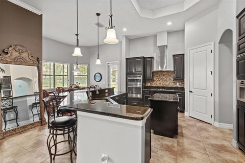 Tiny photo for 25448 High Hampton Circle, Sorrento, FL 32776 (MLS # O6347094)