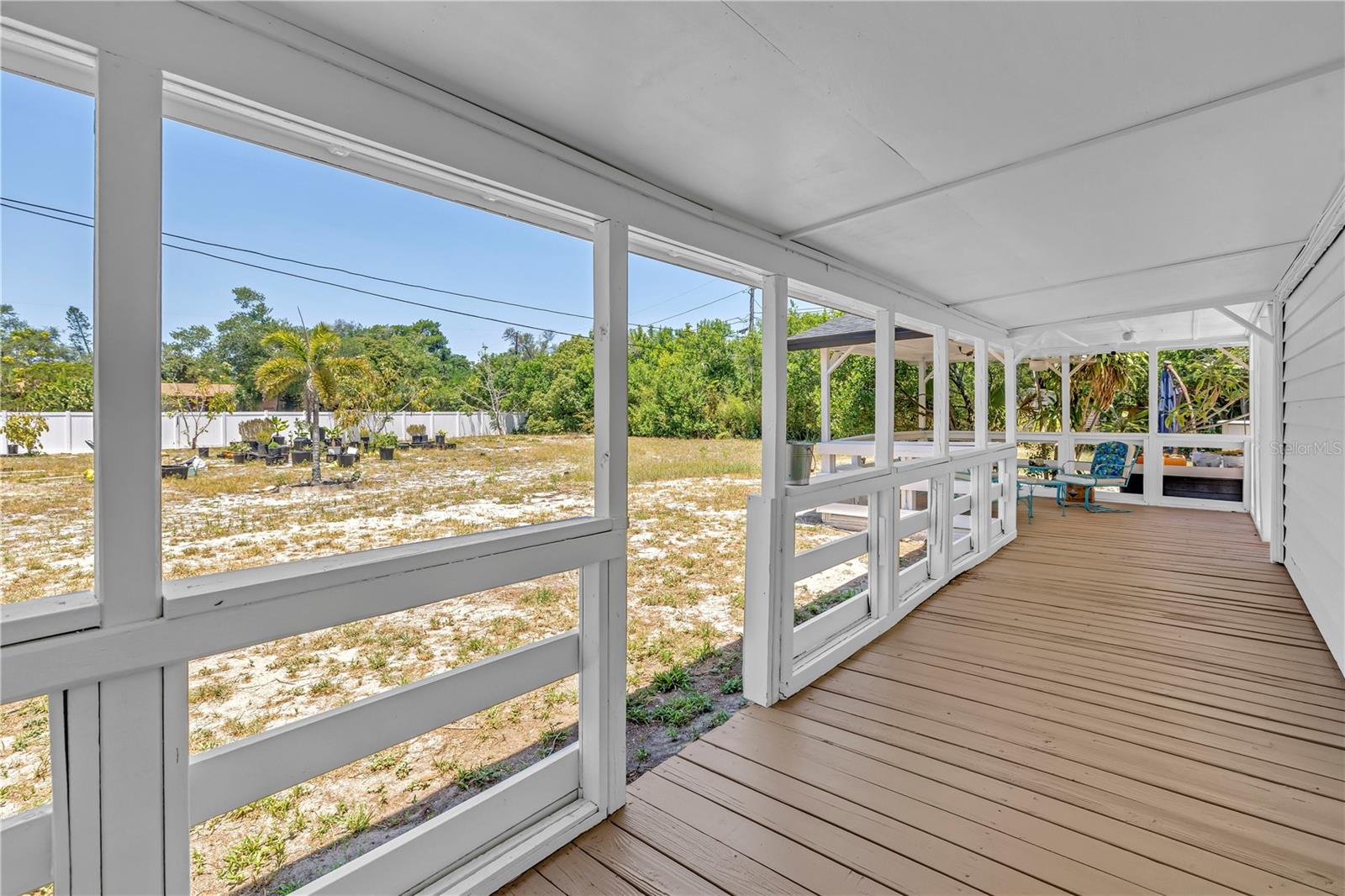 LAKE MAGGIORE PARK REV - Residential