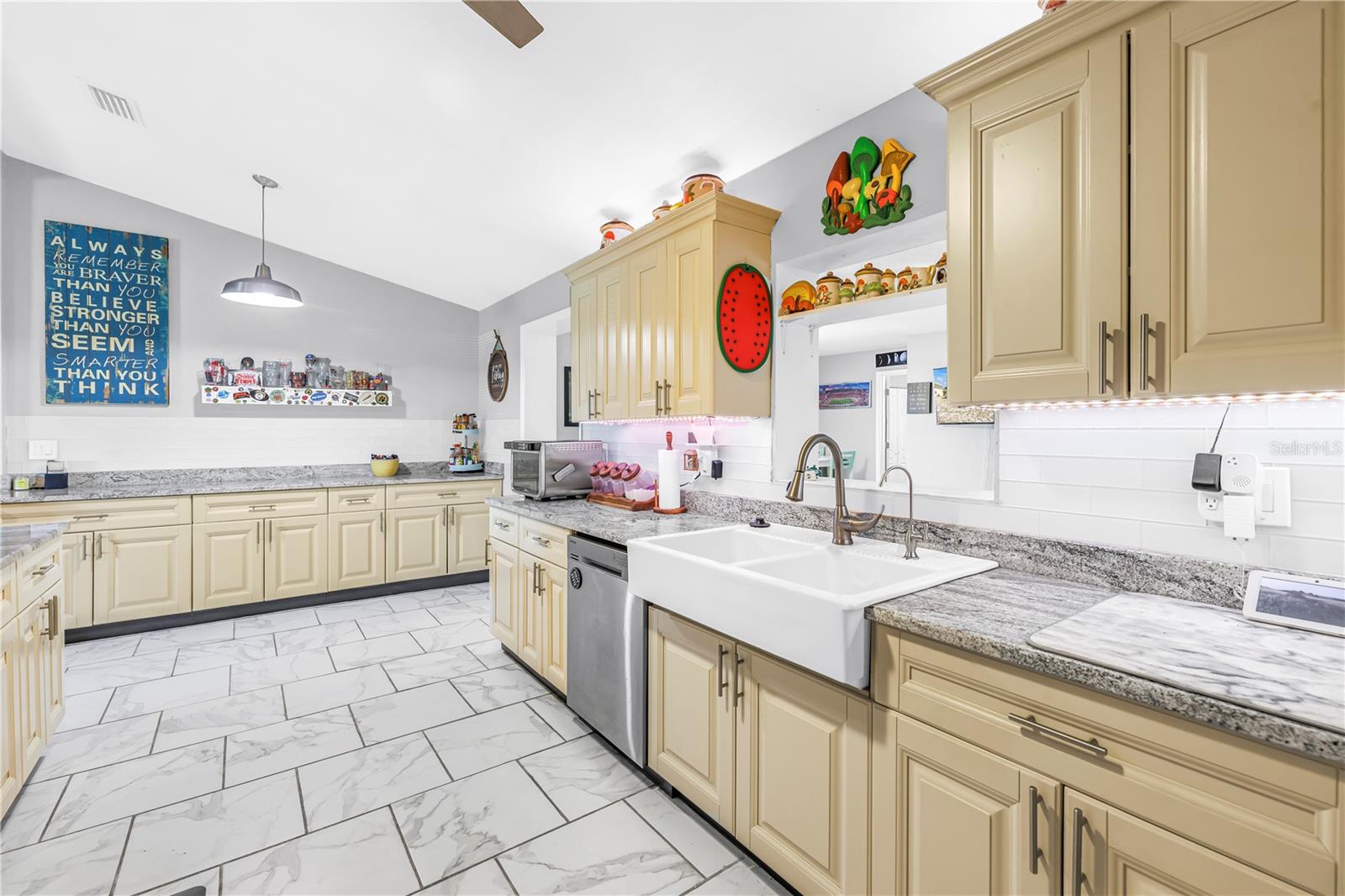 LAKE MAGGIORE PARK REV - Residential