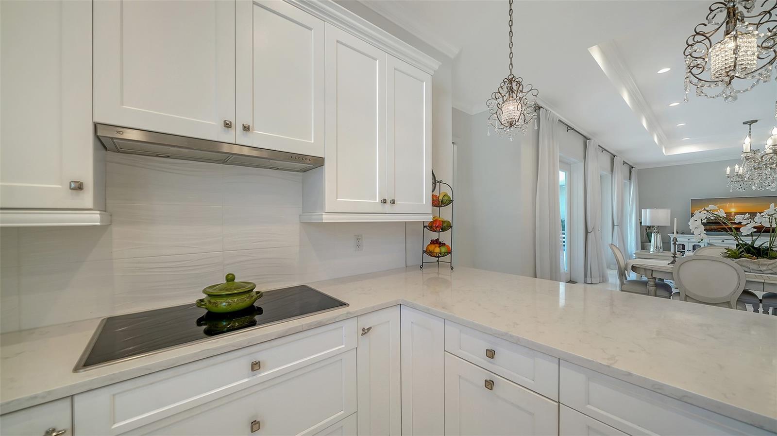 PALMA SOLA PARK - Residential Lease