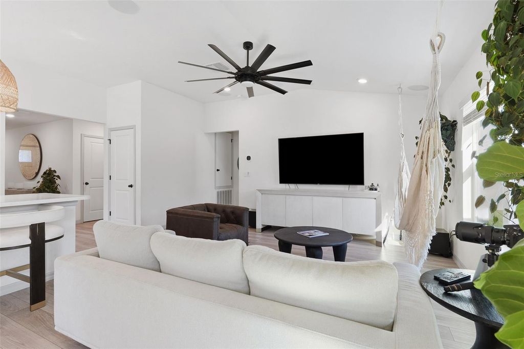 Photo of 12566 Achasta Boulevard, Hudson, FL 34669 (MLS # TB8450408)