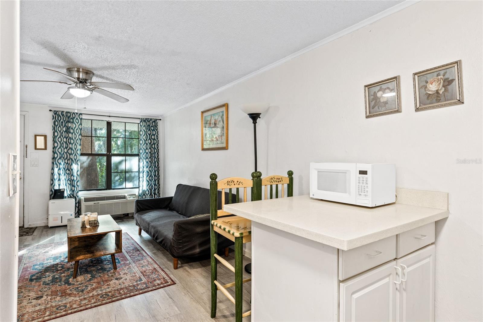 2490 SW 14TH DRIVE 23