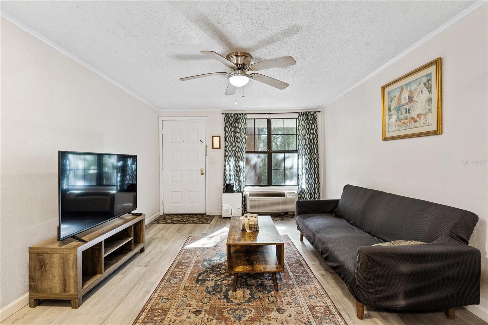 2490 SW 14TH DRIVE 23