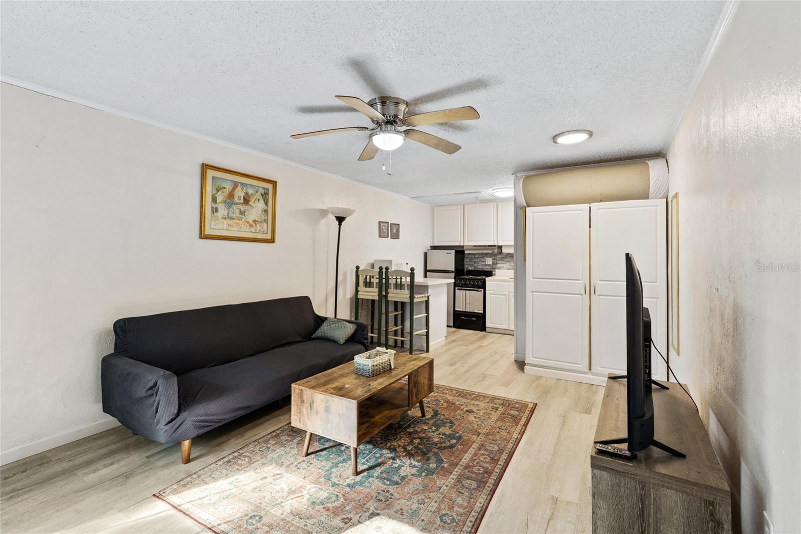 2490 SW 14TH DRIVE 23