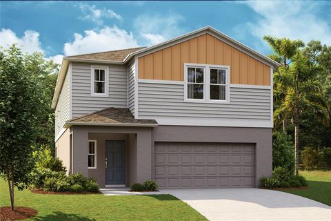 1905 HARRODS PLACE HAINES CITY FL 33844