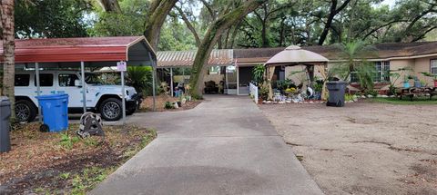 A home in TAMPA