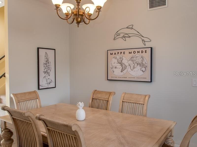 BELLEAIR BEACH - Residential Lease