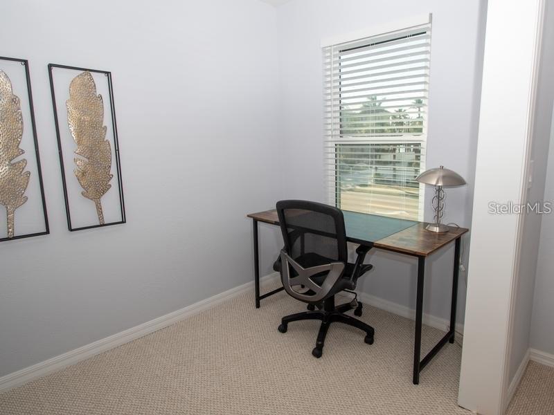 BELLEAIR BEACH - Residential Lease