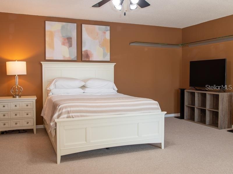 BELLEAIR BEACH - Residential Lease