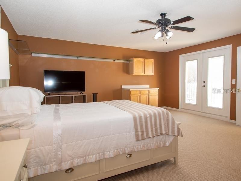 BELLEAIR BEACH - Residential Lease