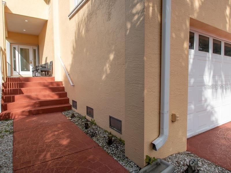 BELLEAIR BEACH - Residential Lease