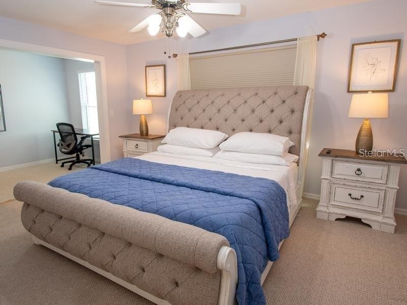 BELLEAIR BEACH - Residential Lease