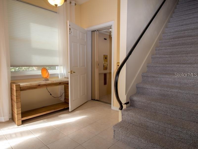 BELLEAIR BEACH - Residential Lease