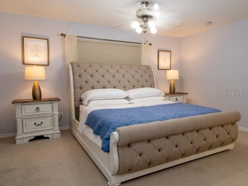 BELLEAIR BEACH - Residential Lease