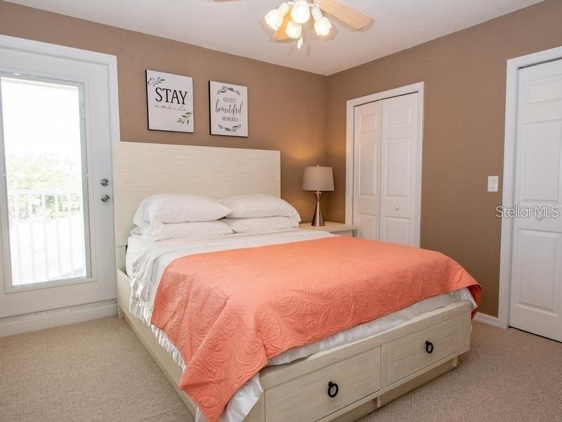 BELLEAIR BEACH - Residential Lease