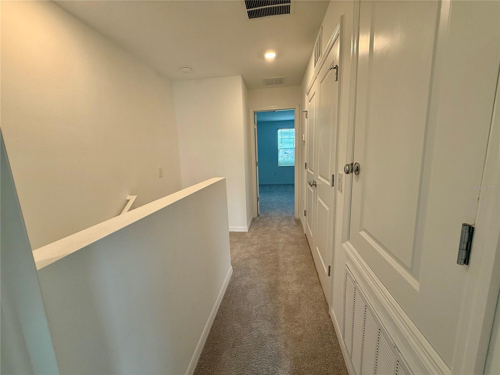 WESTVIEW PH 3 POD - Residential Lease