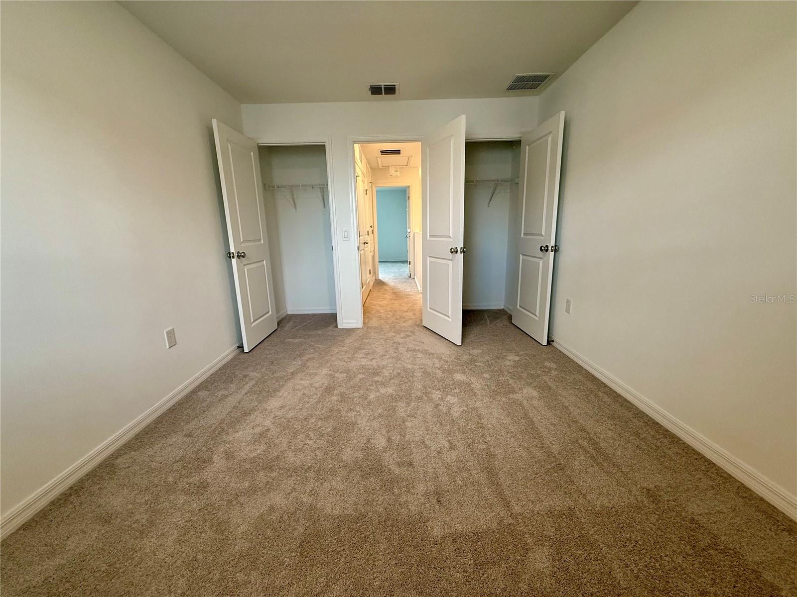 WESTVIEW PH 3 POD - Residential Lease