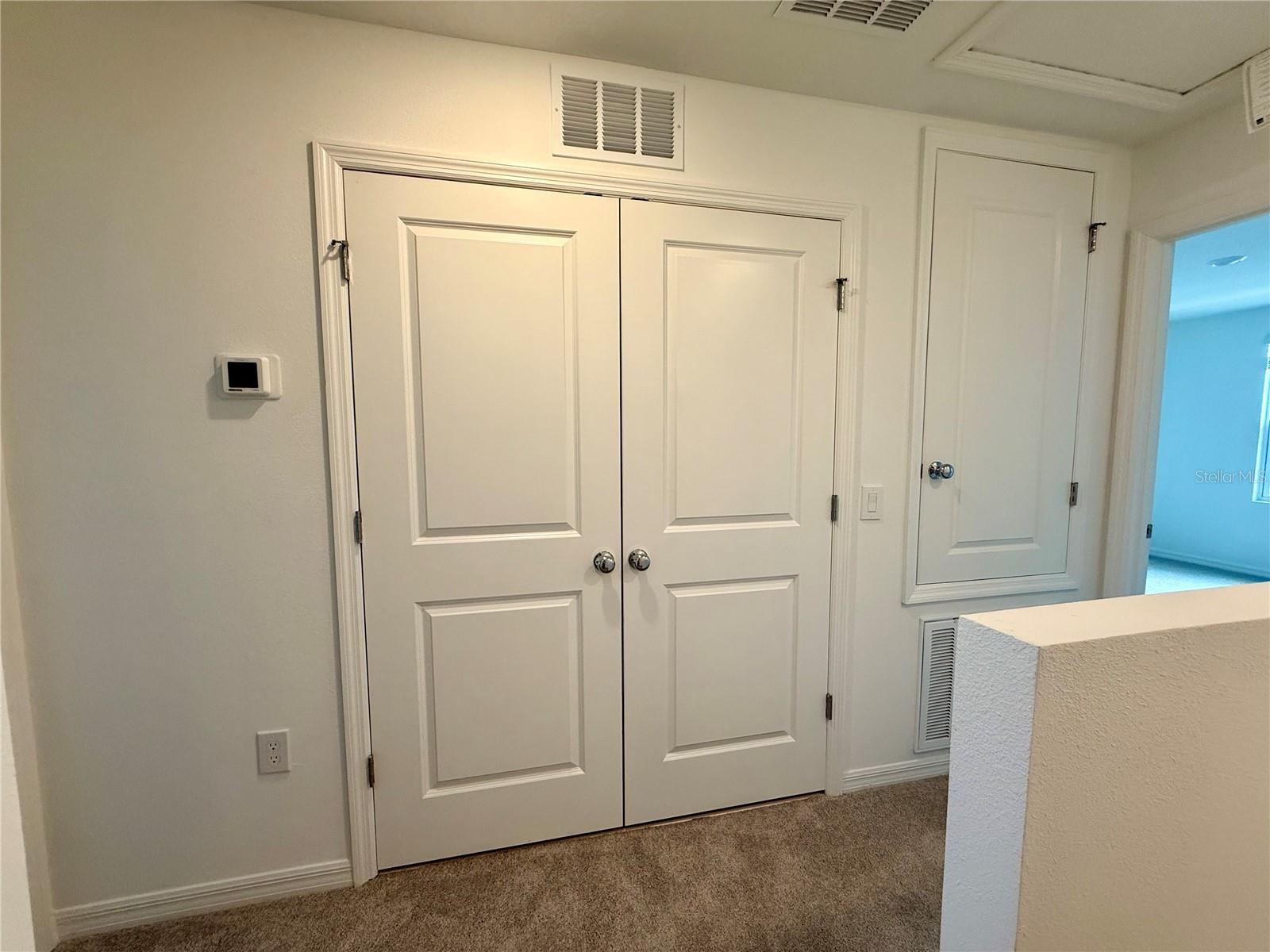 WESTVIEW PH 3 POD - Residential Lease