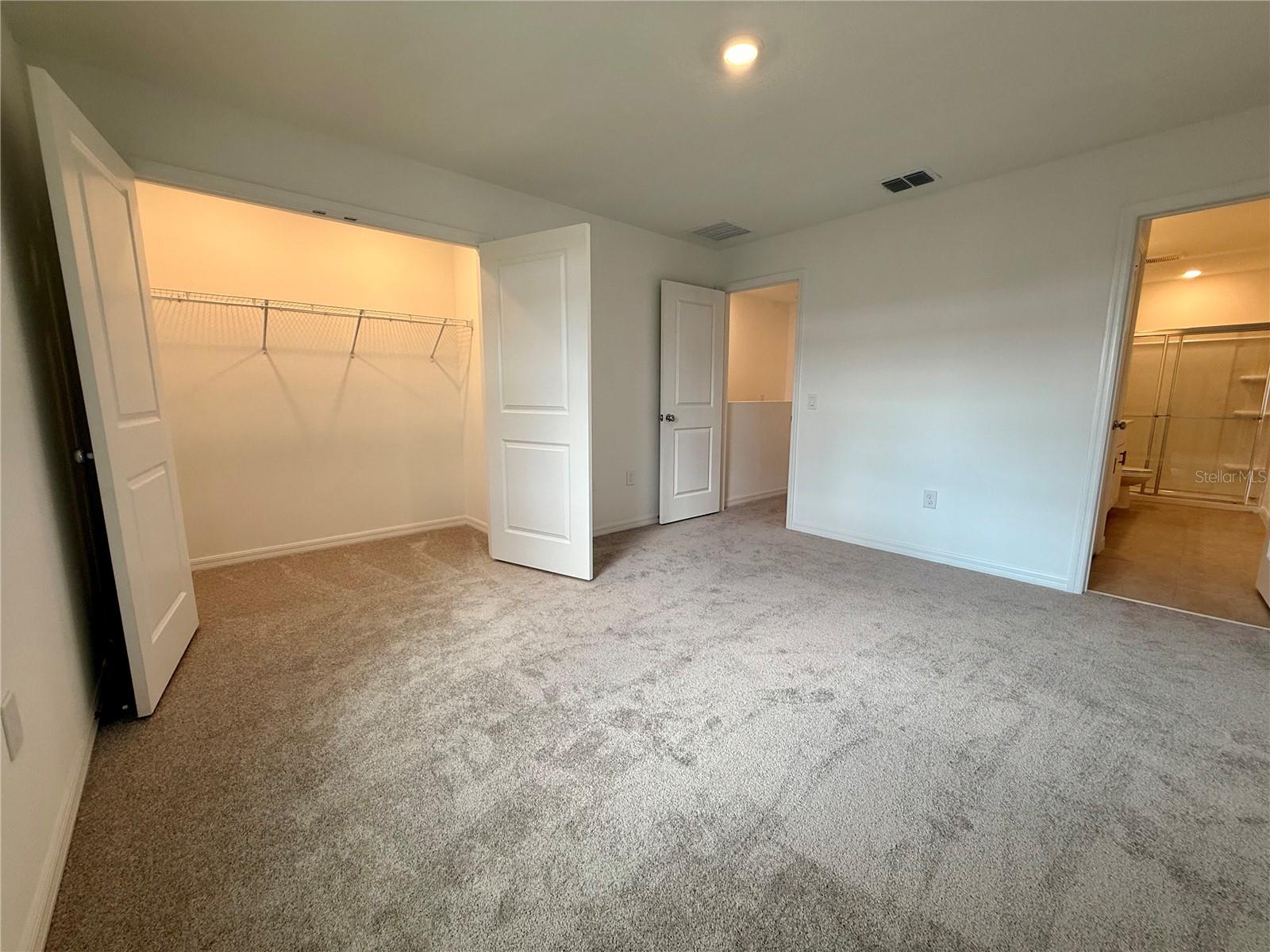 WESTVIEW PH 3 POD - Residential Lease