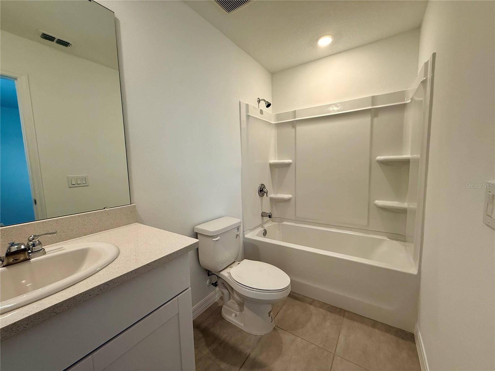 WESTVIEW PH 3 POD - Residential Lease