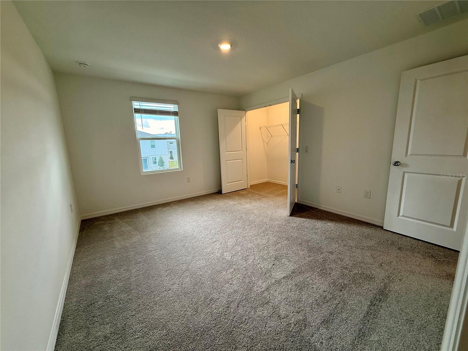 WESTVIEW PH 3 POD - Residential Lease